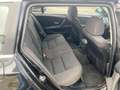 BMW 520 d Navi Automatik Schwarz - thumbnail 11