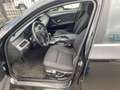 BMW 520 d Navi Automatik Schwarz - thumbnail 9