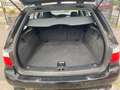 BMW 520 d Navi Automatik Schwarz - thumbnail 12