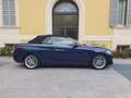 BMW 218 218i Cabrio Luxury my15 Blu/Azzurro - thumbnail 4
