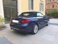 BMW 218 218i Cabrio Luxury my15 Blu/Azzurro - thumbnail 6