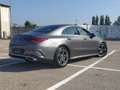 Mercedes-Benz CLA 200 AMG Line CLA 200 D Gris - thumbnail 4