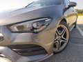 Mercedes-Benz CLA 200 AMG Line CLA 200 D Gris - thumbnail 6