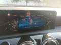 Mercedes-Benz CLA 200 AMG Line CLA 200 D Gris - thumbnail 12