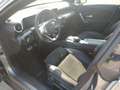 Mercedes-Benz CLA 200 AMG Line CLA 200 D Gris - thumbnail 7