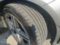 Mercedes-Benz CLA 200 AMG Line CLA 200 D Gris - thumbnail 22