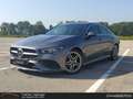 Mercedes-Benz CLA 200 AMG Line CLA 200 D Gris - thumbnail 1