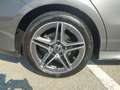 Mercedes-Benz CLA 200 AMG Line CLA 200 D Gris - thumbnail 24