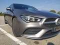 Mercedes-Benz CLA 200 AMG Line CLA 200 D Gris - thumbnail 17