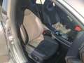 Mercedes-Benz CLA 200 AMG Line CLA 200 D Gris - thumbnail 9