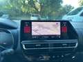 Citroen C5 Aircross PURETECH 130CH S\u0026S C-SERIES Gris - thumbnail 15