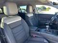 Citroen C5 Aircross PURETECH 130CH S\u0026S C-SERIES Gris - thumbnail 6
