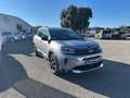 Citroen C5 Aircross PURETECH 130CH S\u0026S C-SERIES Gris - thumbnail 7
