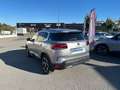 Citroen C5 Aircross PURETECH 130CH S\u0026S C-SERIES Gris - thumbnail 4
