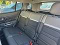 Citroen C5 Aircross PURETECH 130CH S\u0026S C-SERIES Gris - thumbnail 3
