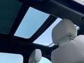 Land Rover Range Rover Velar AWD R-Dynamic / Pano / JA20 Blanc - thumbnail 11