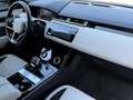 Land Rover Range Rover Velar AWD R-Dynamic / Pano / JA20 Blanc - thumbnail 2