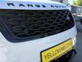 Land Rover Range Rover Velar AWD R-Dynamic / Pano / JA20 Blanc - thumbnail 41