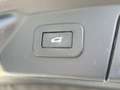 Land Rover Range Rover Velar AWD R-Dynamic / Pano / JA20 Blanc - thumbnail 46
