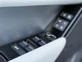 Land Rover Range Rover Velar AWD R-Dynamic / Pano / JA20 Blanc - thumbnail 32