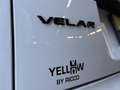 Land Rover Range Rover Velar AWD R-Dynamic / Pano / JA20 Blanc - thumbnail 40