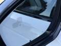 Land Rover Range Rover Velar AWD R-Dynamic / Pano / JA20 Blanc - thumbnail 39