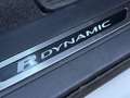 Land Rover Range Rover Velar AWD R-Dynamic / Pano / JA20 Blanc - thumbnail 37