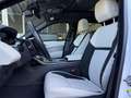 Land Rover Range Rover Velar AWD R-Dynamic / Pano / JA20 Blanc - thumbnail 34