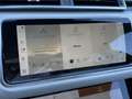 Land Rover Range Rover Velar AWD R-Dynamic / Pano / JA20 Blanc - thumbnail 19