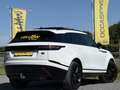 Land Rover Range Rover Velar AWD R-Dynamic / Pano / JA20 Blanc - thumbnail 31