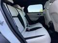 Land Rover Range Rover Velar AWD R-Dynamic / Pano / JA20 Blanc - thumbnail 7