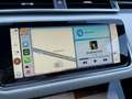 Land Rover Range Rover Velar AWD R-Dynamic / Pano / JA20 Blanc - thumbnail 24