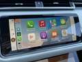 Land Rover Range Rover Velar AWD R-Dynamic / Pano / JA20 Blanc - thumbnail 25