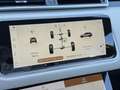Land Rover Range Rover Velar AWD R-Dynamic / Pano / JA20 Blanc - thumbnail 20