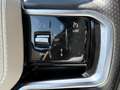 Land Rover Range Rover Velar AWD R-Dynamic / Pano / JA20 Blanc - thumbnail 49
