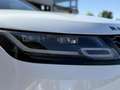 Land Rover Range Rover Velar AWD R-Dynamic / Pano / JA20 Blanc - thumbnail 14