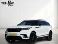 Land Rover Range Rover Velar AWD R-Dynamic / Pano / JA20 Blanc - thumbnail 1