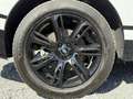 Land Rover Range Rover Velar AWD R-Dynamic / Pano / JA20 Blanc - thumbnail 43
