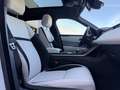 Land Rover Range Rover Velar AWD R-Dynamic / Pano / JA20 Blanc - thumbnail 36