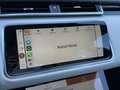 Land Rover Range Rover Velar AWD R-Dynamic / Pano / JA20 Blanc - thumbnail 23