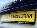 Land Rover Range Rover Velar AWD R-Dynamic / Pano / JA20 Blanc - thumbnail 12