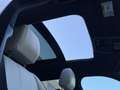 Land Rover Range Rover Velar AWD R-Dynamic / Pano / JA20 Blanc - thumbnail 38