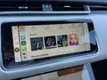 Land Rover Range Rover Velar AWD R-Dynamic / Pano / JA20 Blanc - thumbnail 27