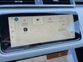 Land Rover Range Rover Velar AWD R-Dynamic / Pano / JA20 Blanc - thumbnail 21