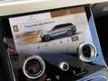 Land Rover Range Rover Velar AWD R-Dynamic / Pano / JA20 Blanc - thumbnail 16