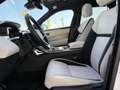 Land Rover Range Rover Velar AWD R-Dynamic / Pano / JA20 Blanc - thumbnail 9
