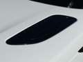 Land Rover Range Rover Velar AWD R-Dynamic / Pano / JA20 Blanc - thumbnail 50