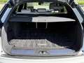 Land Rover Range Rover Velar AWD R-Dynamic / Pano / JA20 Blanc - thumbnail 8