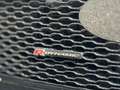 Land Rover Range Rover Velar AWD R-Dynamic / Pano / JA20 Blanc - thumbnail 29