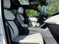 Land Rover Range Rover Velar AWD R-Dynamic / Pano / JA20 Blanc - thumbnail 10